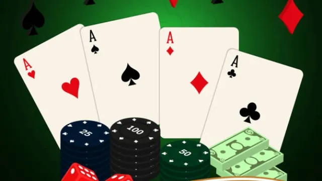 Cách đọc bài đối thủ trong phỏm