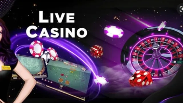 Review nhà cái 8LIVE